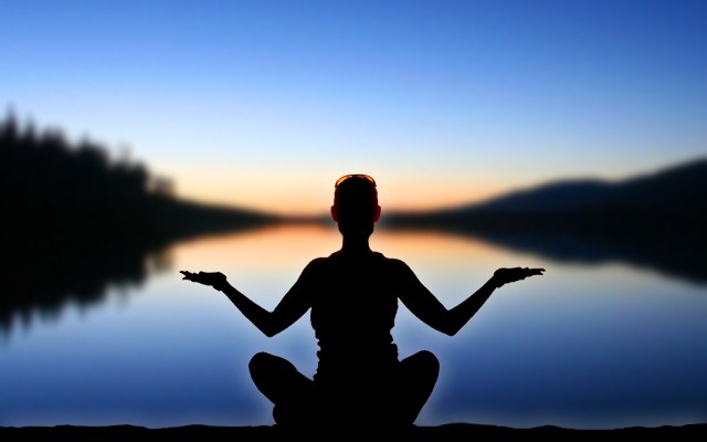 Estudo sugere melhoria em fatores anti-inflamatórios em praticantes de Yoga, Meditação e Terapias Mente-Corpo