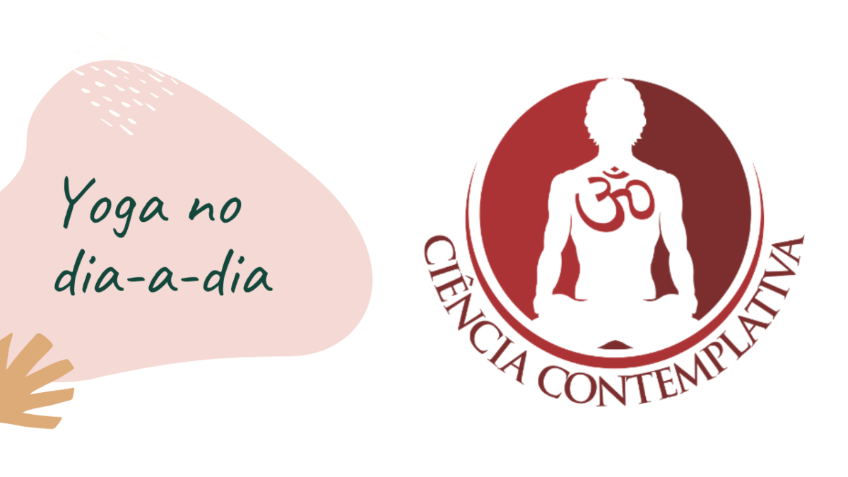 Vida de Yoga